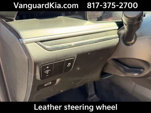 Certified 2026 Kia K5 GT-Line w/ GT-Line Premium Package image 16