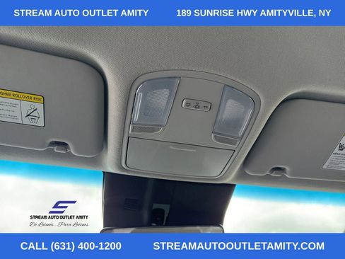 Used 2023 Hyundai Kona SE image 24