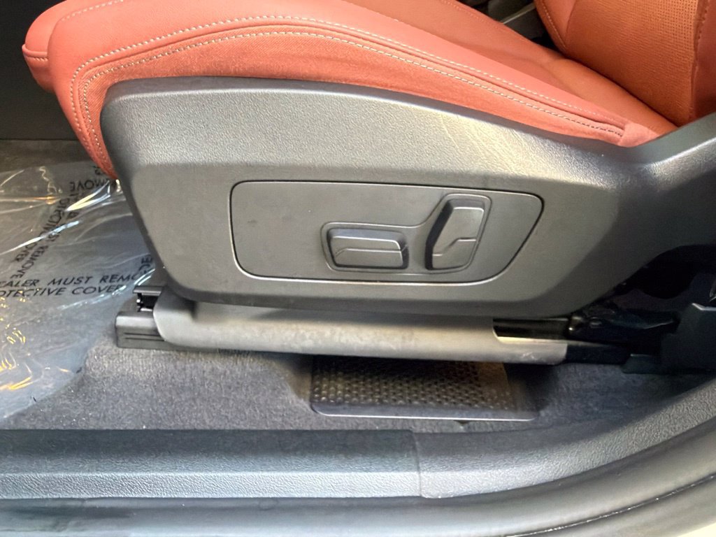 Used 2026 BMW X1 xDrive28i AWD/4WD image 47