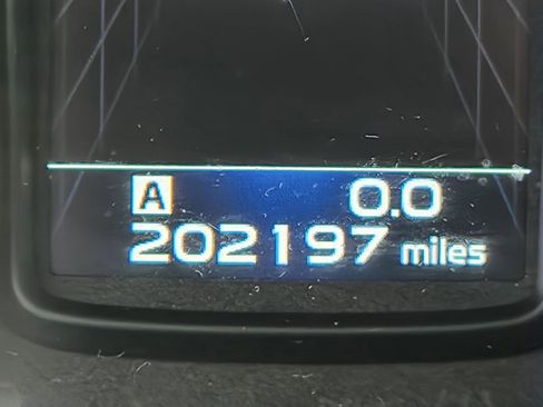 Used 2014 Subaru Legacy 2.5i Limited image 22