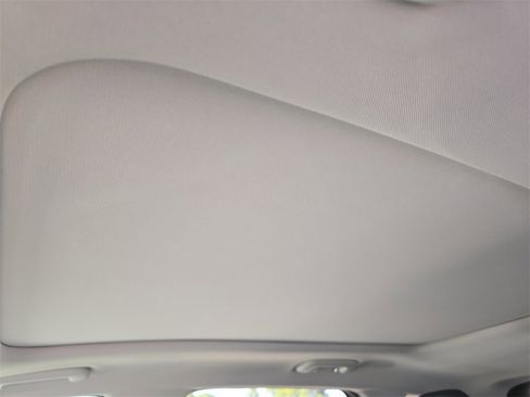 New 2026 Kia Sportage SX Prestige image 22