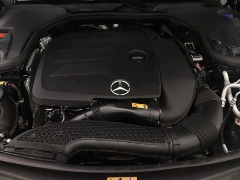 Certified 2022 Mercedes-Benz E 350 Sedan image 26