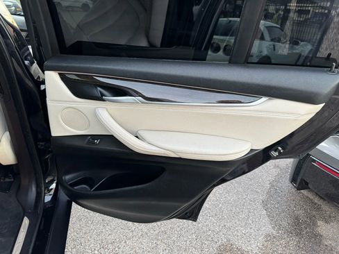 Used 2016 BMW X5 sDrive35i image 24