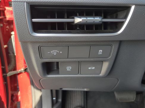 Used 2024 Hyundai Sonata SEL image 28