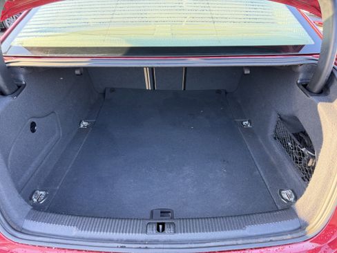 Used 2015 Audi A6 2.0T Premium Plus w/ Premium Plus Package image 23