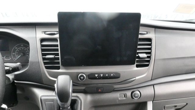 Used 2022 Ford Transit 350 XLT RWD image 17