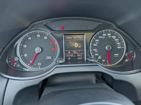 Used 2016 Audi Q5 2.0T Premium image 14