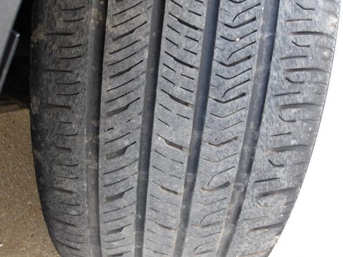 Used 2015 Ford Fusion SE w/ Equipment Group 201A FWD image 40
