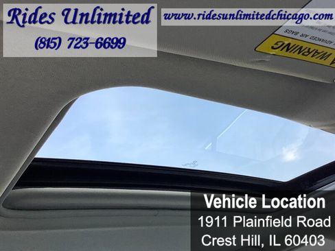 Used 2018 MAZDA MAZDA3 Touring FWD image 35