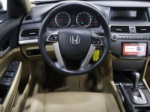 Used 2012 Honda Accord SE image 16