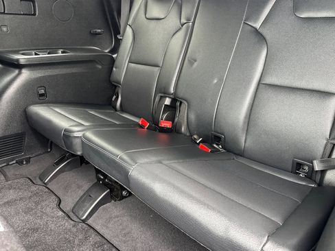 Used 2024 Kia Telluride EX X-Line image 33