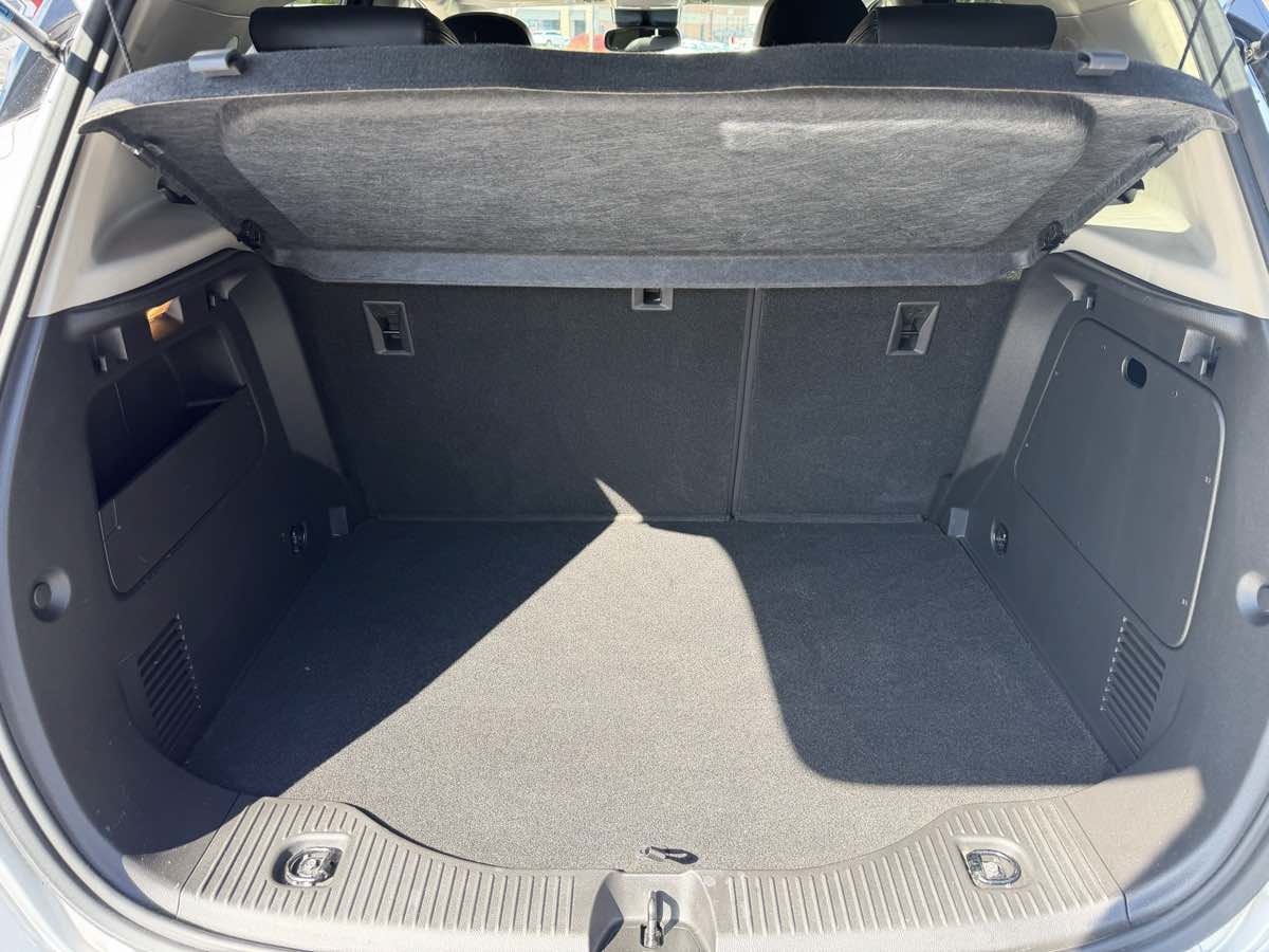 Used 2019 Buick Encore Preferred FWD image 15