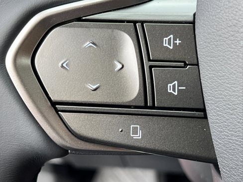 New 2026 Lexus NX 350h FWD w/ Premium image 19