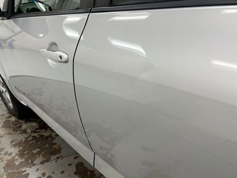 Used 2007 Toyota RAV4 Limited AWD/4WD image 34