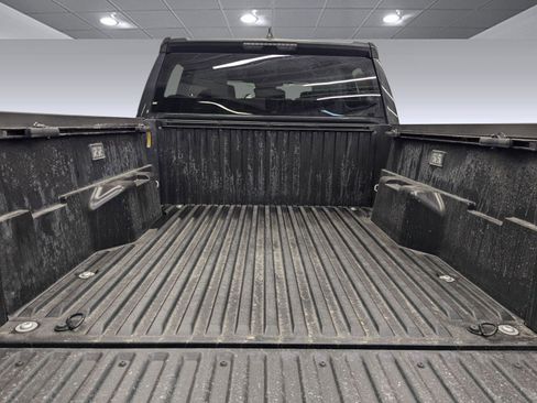 New 2025 Toyota Tacoma SR image 30