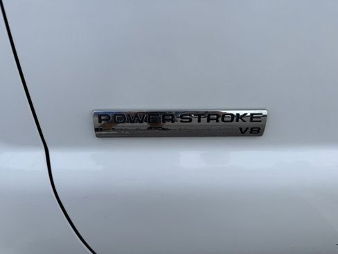 Used 2005 Ford F350 XL image 15