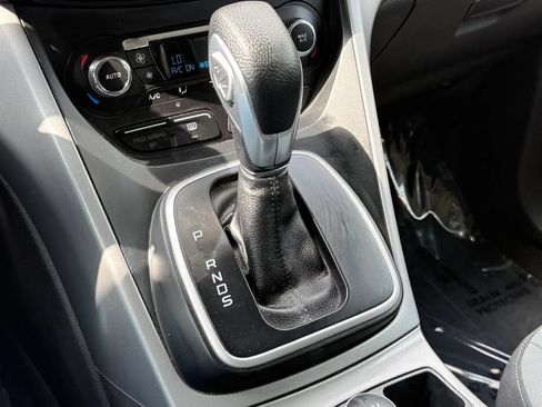 Used 2013 Ford Escape SE FWD image 26