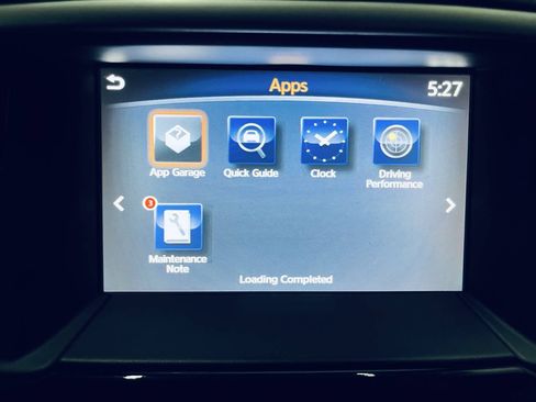 Used 2019 Nissan Pathfinder S FWD image 30