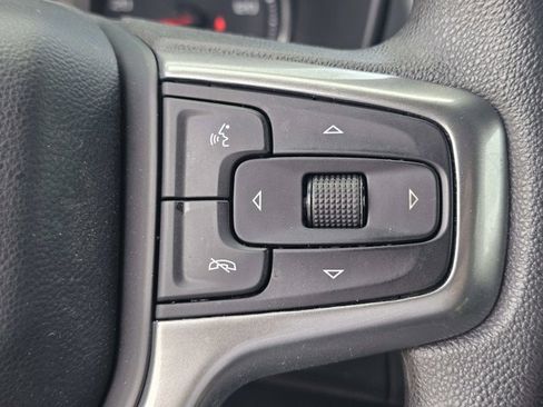 Used 2023 Chevrolet Tahoe 2WD w/ Remote Keyless Entry Package image 21