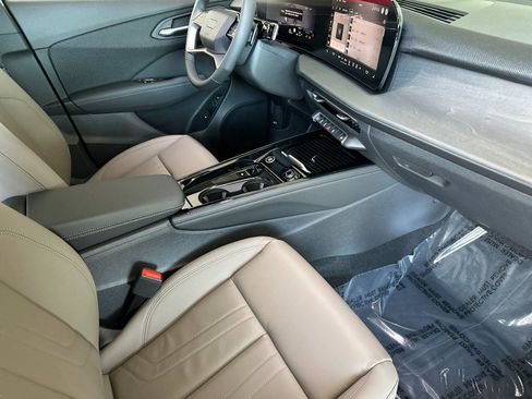 New 2026 Audi Q3 quattro 2.0T AWD/4WD image 15