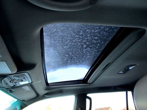 Used 2007 Lexus GX 470 image 27