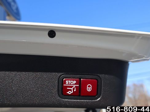 Used 2019 Mercedes-Benz GLE 43 AMG 4MATIC image 34