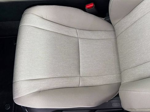 New 2026 Honda Accord LX image 20