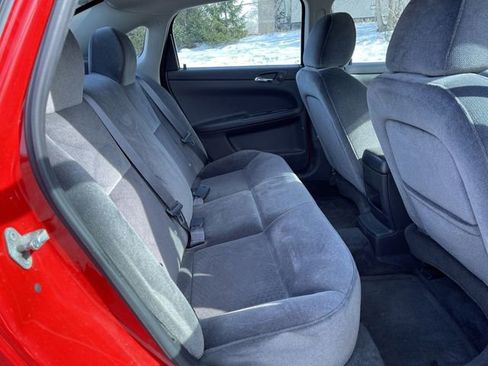 Used 2012 Chevrolet Impala LS image 22