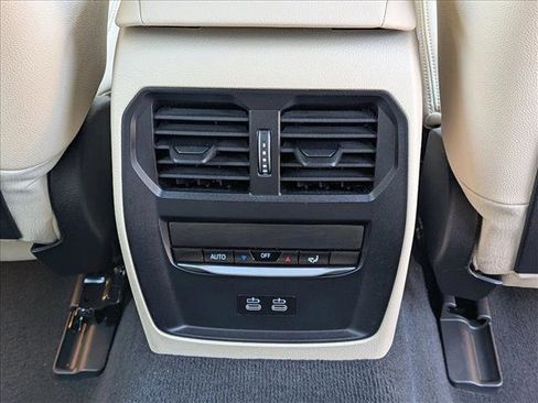 Certified 2023 BMW i4 eDrive35 RWD image 18