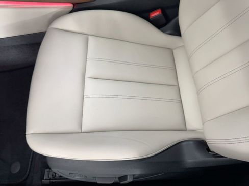 New 2025 Audi A5 2.0T Premium image 14