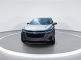 Certified 2024 Chevrolet Equinox LT image 3