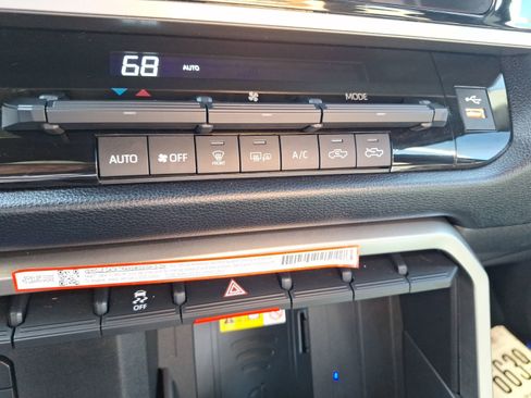 Used 2025 Toyota Tundra SR5 image 28