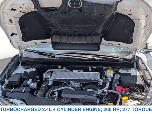 Certified 2022 Subaru Outback Limited XT AWD/4WD image 30