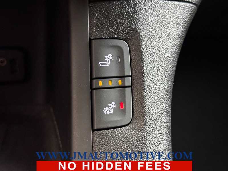 Used 2018 GMC Acadia SLE w/ Driver Alert Package I AWD/4WD image 41