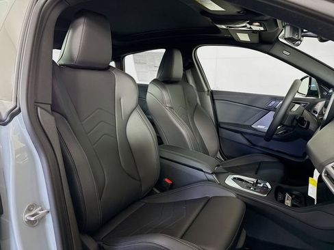 Used 2025 BMW 228i xDrive 228 xDrive Gran Coupe w/ Premium Package image 29