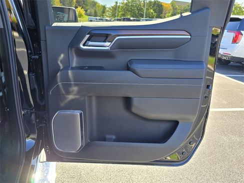 New 2026 GMC Sierra 1500 Denali image 30