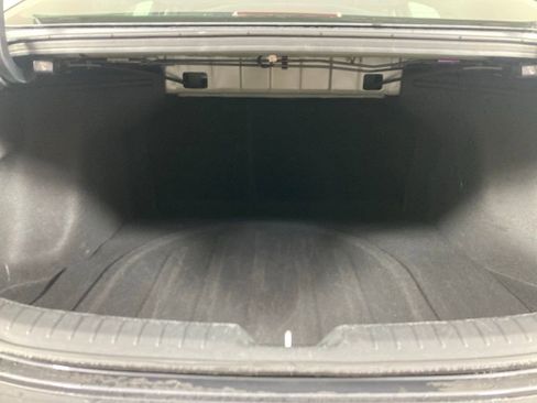 Used 2024 Kia Forte LXS image 20