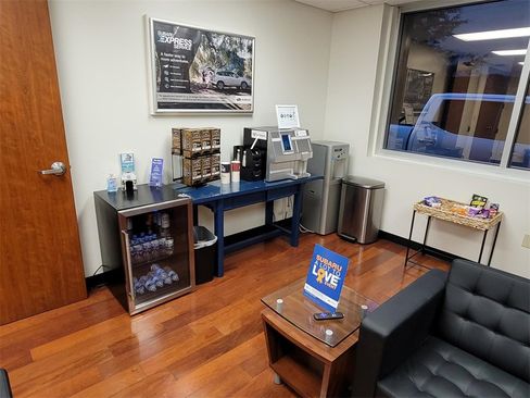 New 2025 Subaru Outback Limited image 9