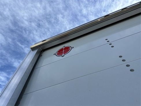 New 2024 Ford E-450 and Econoline 450 Super Duty w/ Power Windows & Locks Group image 74