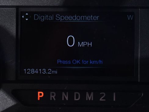 Used 2015 Ford F150 XLT w/ Equipment Group 302A Luxury AWD/4WD image 27