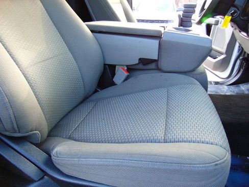 Used 2019 Ford F250 XLT image 12