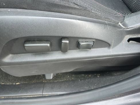 Used 2015 GMC Terrain SLE w/ Convenience Package image 19