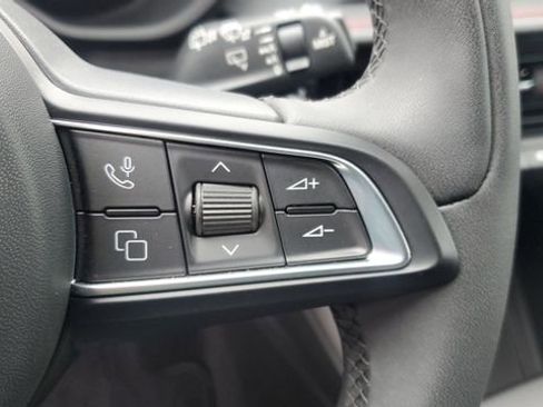 Certified 2024 Dodge Hornet GT w/ GT Blacktop Package image 9