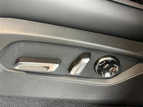 New 2026 Acura MDX A-Spec image 17