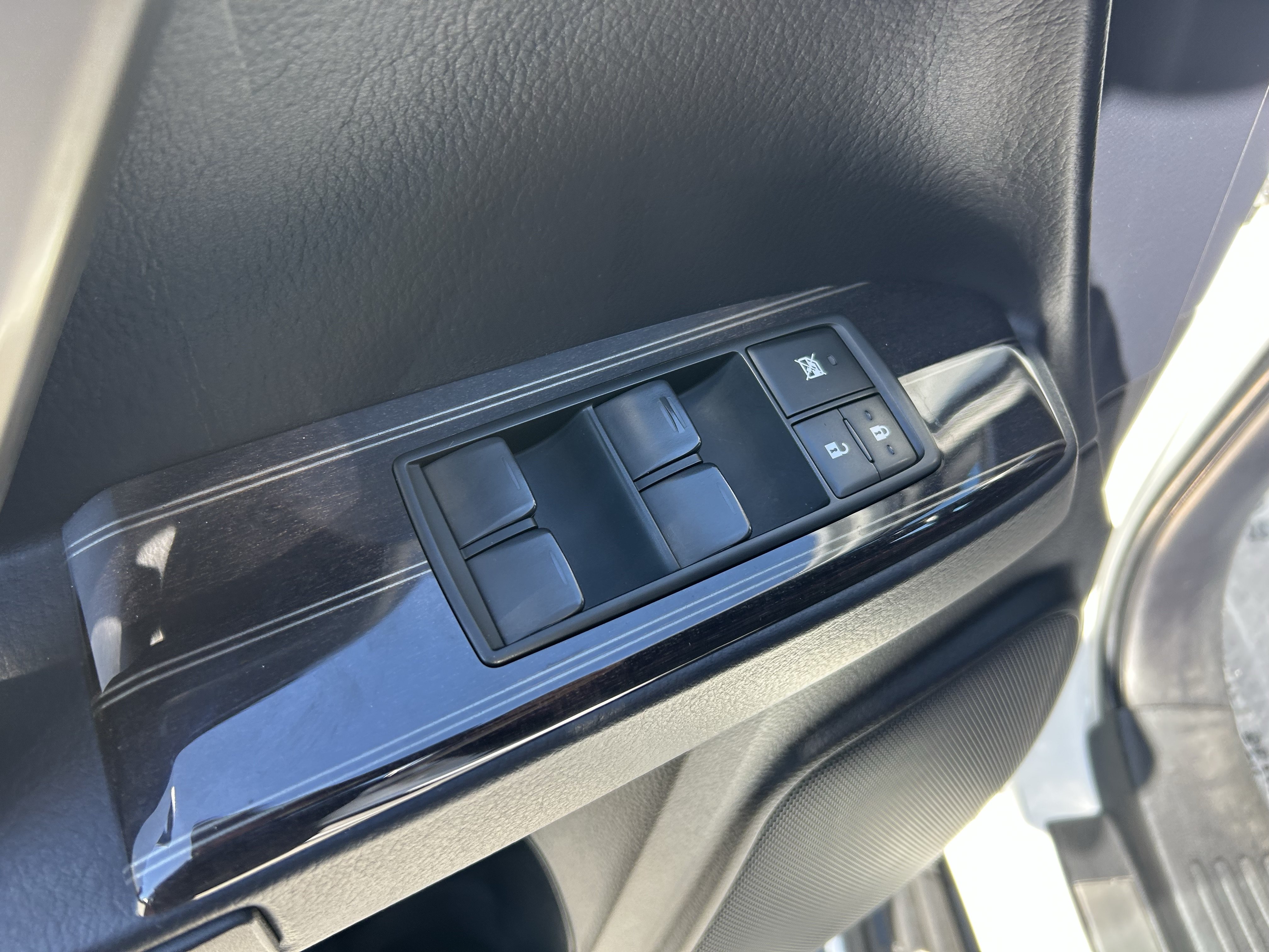 Used 2021 Lexus GX 460 Premium AWD/4WD image 19