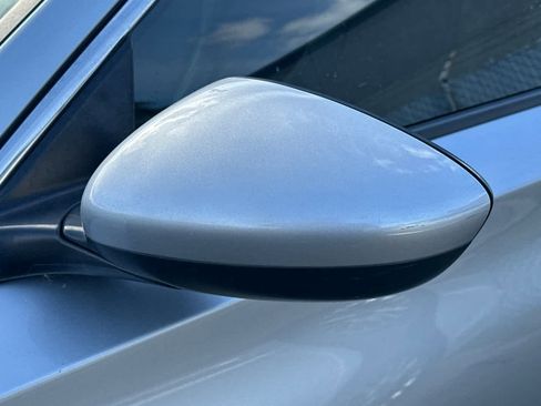 Used 2019 Honda Accord Sport image 21