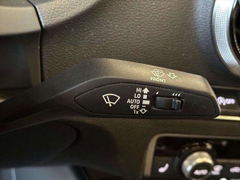 Used 2019 Audi A3 2.0T Premium image 23