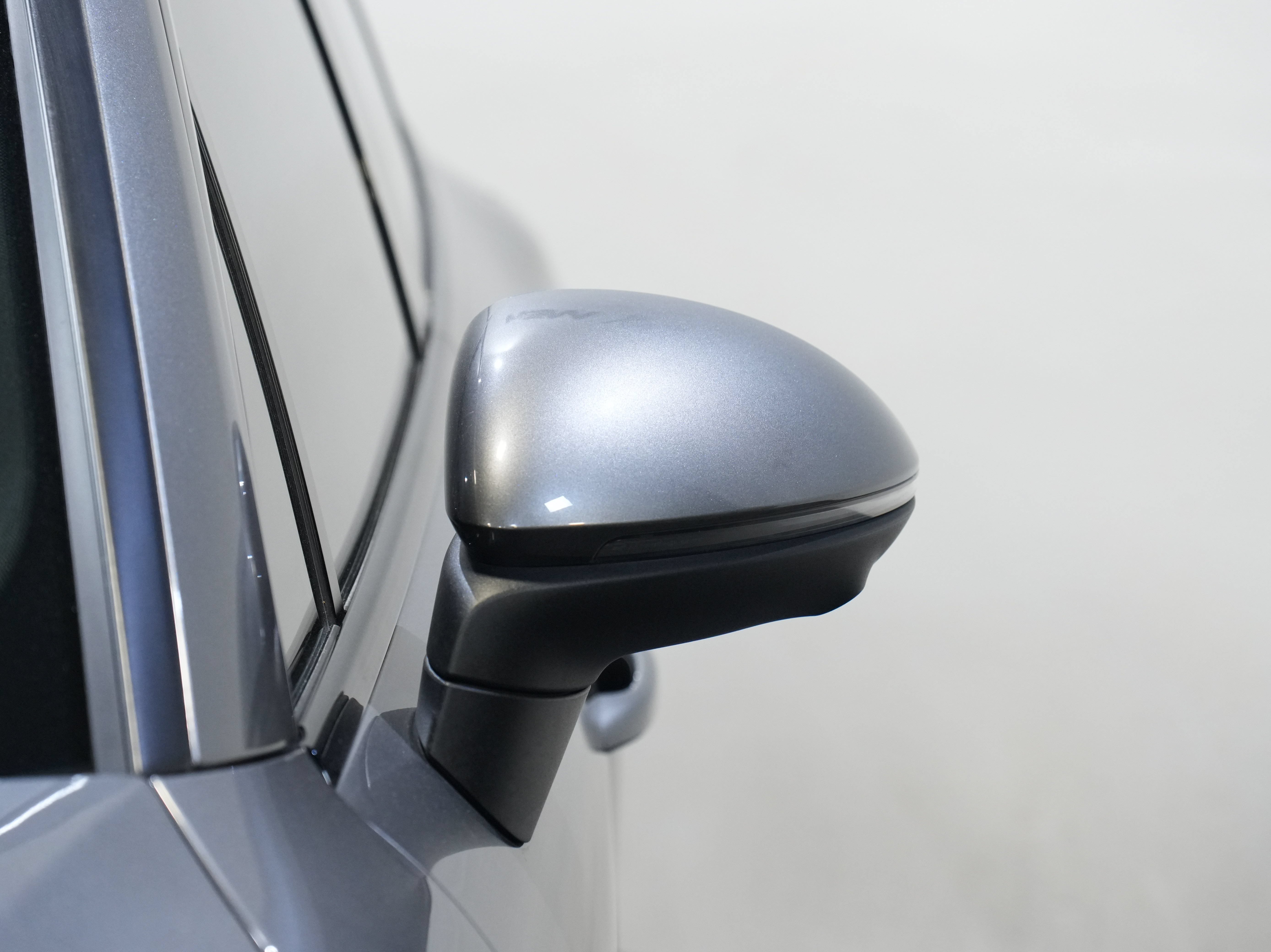 Used 2022 Porsche Cayenne E-Hybrid AWD/4WD image 11