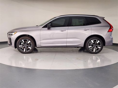 New 2026 Volvo XC60 B5 Core image 5