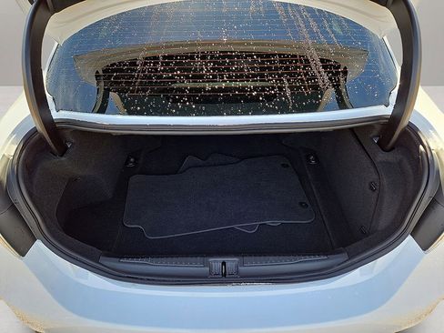 Used 2024 Alfa Romeo Giulia Veloce image 16